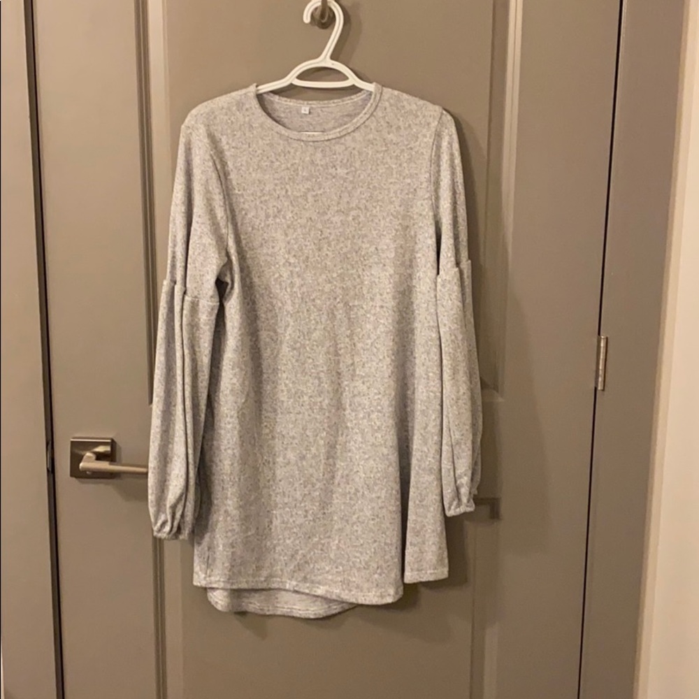 Tunic